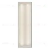 Светильник армстронг ST Luce Standart STP-A-1003-P-27-65K-40 STP-A-1003-P-27-65K-40 - 2