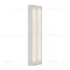 Светильник армстронг ST Luce Standart STP-A-1003-P-27-65K-40 STP-A-1003-P-27-65K-40 - 1