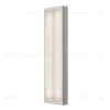 Светильник армстронг ST Luce Standart STP-A-1003-P-27-65K-40 STP-A-1003-P-27-65K-40 - 3