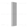 Светильник армстронг ST Luce Standart STP-A-1003-P-27-65K-40 STP-A-1003-P-27-65K-40 - 4