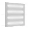 Светильник армстронг ST Luce Standart STP-A-1001-P-36-65K-40-A STP-A-1001-P-36-65K-40-A - 1