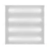 Светильник армстронг ST Luce Standart STP-A-1001-P-36-65K-40-A STP-A-1001-P-36-65K-40-A - 2