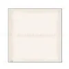 Светильник армстронг ST Luce Premium STP-A-1001-OR-36-4K-54 STP-A-1001-OR-36-4K-54 - 1