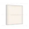 Светильник армстронг ST Luce Premium STP-A-1001-OR-36-4K-54 STP-A-1001-OR-36-4K-54 - 2