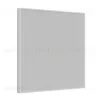 Светильник армстронг ST Luce Standart STP-A-1001-P-36-65K-40-A STP-A-1001-P-36-65K-40-A - 5