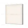 Светильник армстронг ST Luce Premium STP-A-1001-OR-36-4K-54 STP-A-1001-OR-36-4K-54 - 8