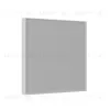Светильник армстронг ST Luce Premium STP-A-1001-OR-36-4K-54 STP-A-1001-OR-36-4K-54 - 10