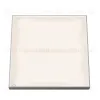 Светильник армстронг ST Luce Premium STP-A-1001-OR-36-4K-54 STP-A-1001-OR-36-4K-54 - 9