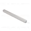 Потолочный светильник ST Luce Prom STLP-1006-O-36-4K-65 STLP-1006-O-36-4K-65 - 5