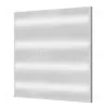 Светильник армстронг ST Luce Standart STP-A-1009-O-36-65K-40 STP-A-1009-O-36-65K-40 - 3