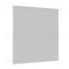 Светильник армстронг ST Luce Standart STP-A-1009-O-36-65K-40 STP-A-1009-O-36-65K-40 - 5