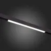 Трековый магнитный светильник ST Luce Skyline 48 ST370.406.20 ST370.406.20 - 2