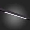 Трековый магнитный светильник ST Luce Skyline 48 ST370.406.20 ST370.406.20 - 4