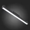 Трековый магнитный светильник ST Luce Skyline 48 ST370.406.20 ST370.406.20 - 7