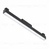 Трековый магнитный светильник ST Luce Skyline 48 ST370.406.20 ST370.406.20 - 8
