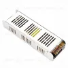 Блок питания ST luce 24В 200W IP20 ST022.024.200.1 ST022.024.200.1 - 1