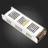 Блок питания ST luce 24В 200W IP20 ST022.024.200.1 ST022.024.200.1 - 2