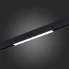 Трековый магнитный светильник ST Luce Skyline 48 ST370.406.10 ST370.406.10 - 2