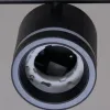 Люстра на штанге Reluce 80295-0.3-09A GX53 80295-0.3-09A GX53 - 3