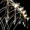 Подвесная люстра ILLUMICO IL0707-1200HX-34 Ether IL0707-1200HX-34 Ether - 3