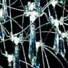 Подвесная люстра ILLUMICO IL2025-1430HX-69 Ether IL2025-1430HX-69 Ether - 6