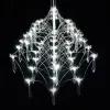 Подвесная люстра ILLUMICO IL2025-1430HX-69 Ether IL2025-1430HX-69 Ether - 4