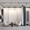 Трековый трехфазный светильник Novotech Port Helix 359560 359560 - 3
