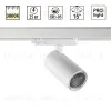 Трековый трехфазный светильник Novotech Port Helix 359575 359575 - 1