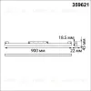 Трековый низковольтный светильник Novotech Shino Flum 359621 359621 - 2