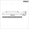 Трековый низковольтный светильник Novotech Shino Flum 359622 359622 - 2