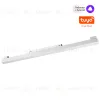 Трековый низковольтный светильник Novotech Shino Flum 359630 359630 - 1