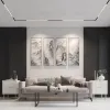 Трековый низковольтный светильник Novotech Shino Flum 359631 359631 - 7