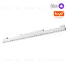 Трековый низковольтный светильник Novotech Shino Flum 359636 359636 - 1
