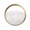 Настенный светильник Odeon Light Ecodesign Valley 4359/9WL 4359/9WL - 1