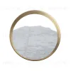 Настенный светильник Odeon Light Ecodesign Valley 4359/9WL 4359/9WL - 3