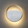 Настенный светильник Odeon Light Ecodesign Valley 4359/9WL 4359/9WL - 4