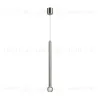 Подвесной светильник Odeon Light Hightech Fiano 4375/3LA 4375/3LA - 2