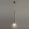 Подвесной светильник Odeon Light Hightech Fiano 4375/3LA 4375/3LA - 3
