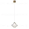 Подвесной светильник Odeon Light L-Vision Ordi 5107/3L 5107/3L - 3