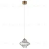 Подвесной светильник Odeon Light L-Vision Ordi 5107/3L 5107/3L - 1