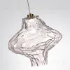 Подвесной светильник Odeon Light L-Vision Ordi 5107/3LA 5107/3LA - 5