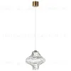 Подвесной светильник Odeon Light L-Vision Ordi 5107/3LA 5107/3LA - 1