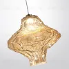 Подвесной светильник Odeon Light L-Vision Ordi 5108/3LA 5108/3LA - 5