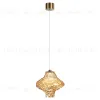 Подвесной светильник Odeon Light L-Vision Ordi 5108/3LA 5108/3LA - 3