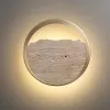 Настенный светильник Odeon Light Ecodesign Valley 6625/9WL 6625/9WL - 4