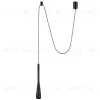 Подвесной светильник Odeon Light Hightech Pix 7030/6L 7030/6L - 1