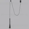 Подвесной светильник Odeon Light Hightech Pix 7030/6L 7030/6L - 4