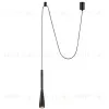 Подвесной светильник Odeon Light Hightech Pix 7030/6L 7030/6L - 3