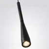 Подвесной светильник Odeon Light Hightech Pix 7030/6L 7030/6L - 5