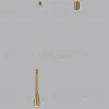 Подвесной светильник Odeon Light Hightech Pix 7041/6L 7041/6L - 4
